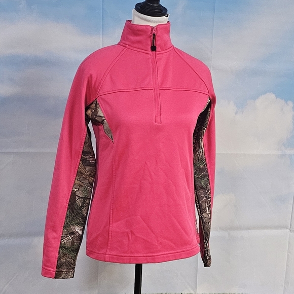 🛑$8🛑 FINAL PRICED ITEM! BUY NOW or BUNDLE TO SAVE MORE! - Picture 3 of 15